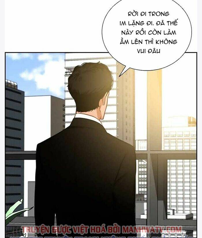 Chúa Tể Đồng Tiền: Chapter 72