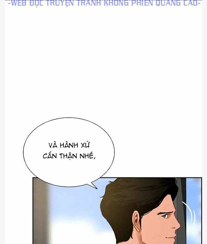 Chúa Tể Đồng Tiền: Chapter 72