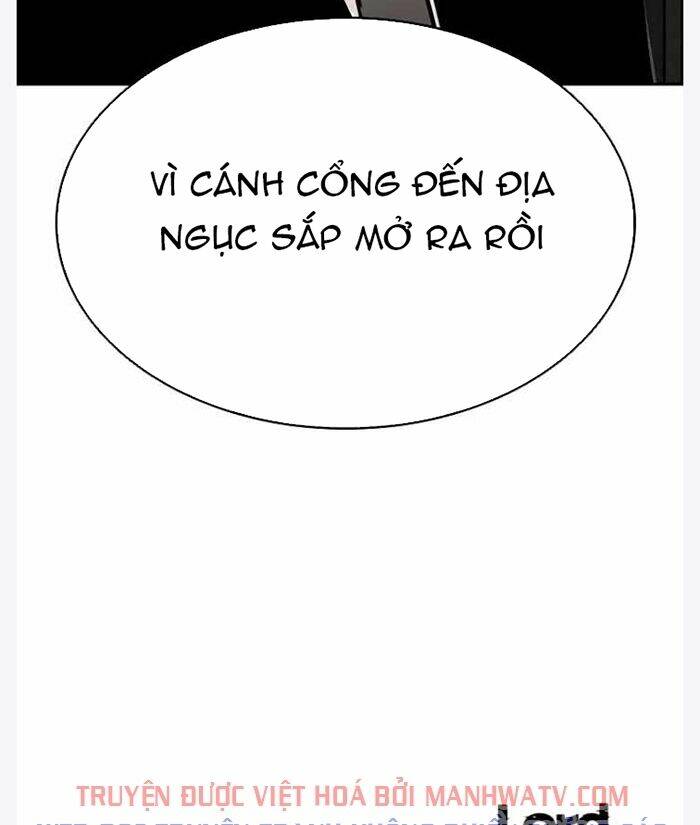 Chúa Tể Đồng Tiền: Chapter 72