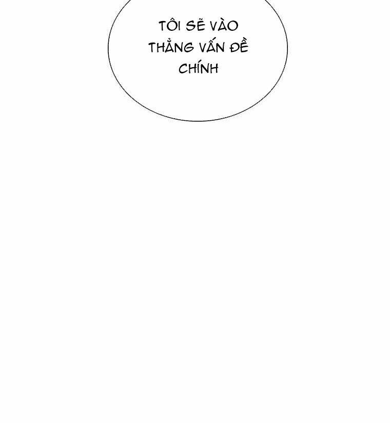 Chúa Tể Đồng Tiền: Chapter 73