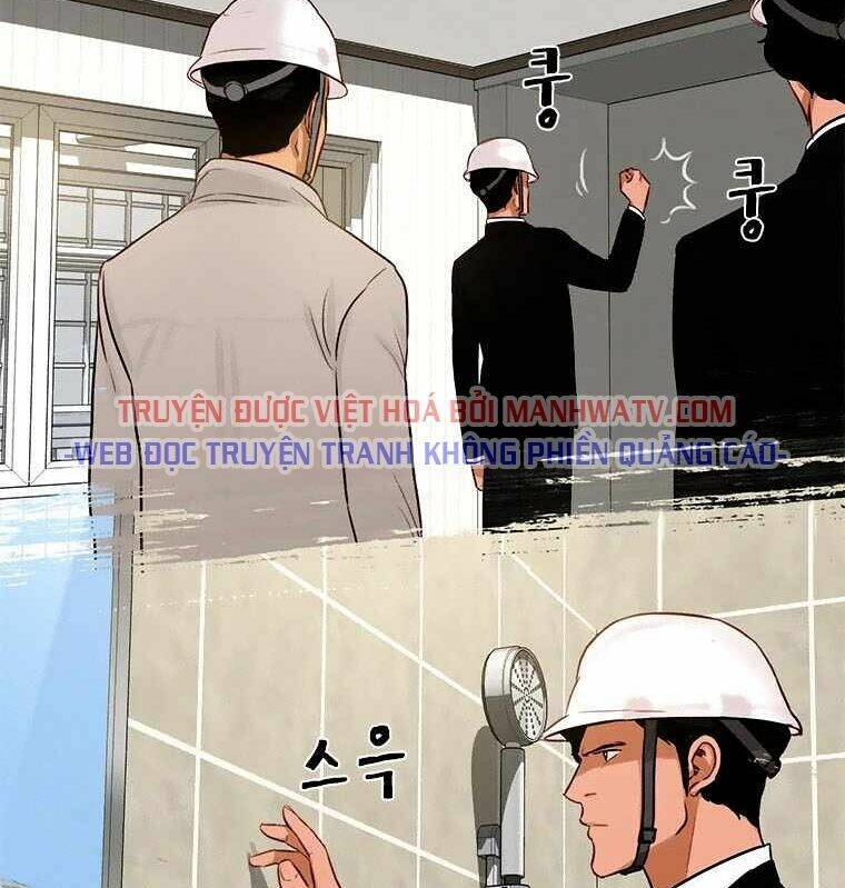 Chúa Tể Đồng Tiền: Chapter 73