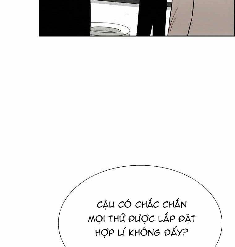 Chúa Tể Đồng Tiền: Chapter 73