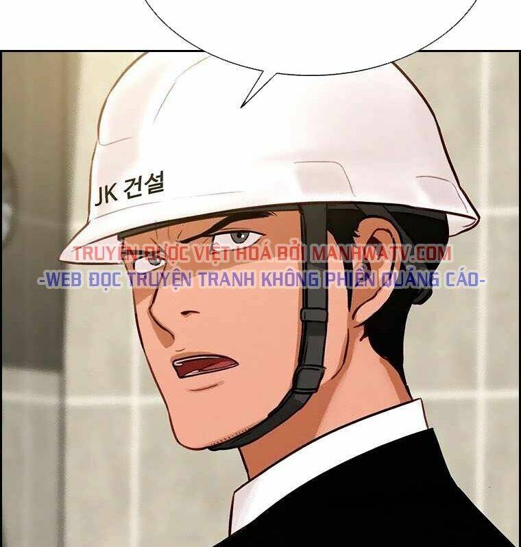 Chúa Tể Đồng Tiền: Chapter 73