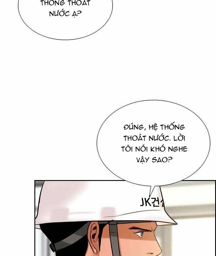 Chúa Tể Đồng Tiền: Chapter 73