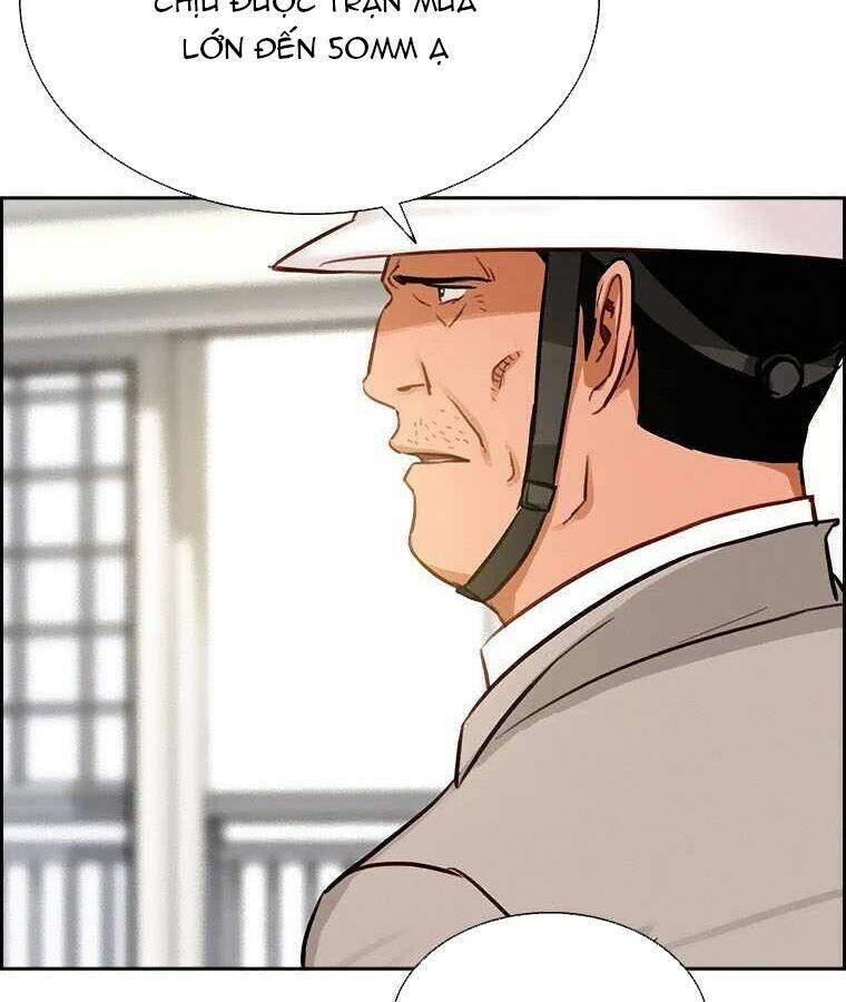 Chúa Tể Đồng Tiền: Chapter 73