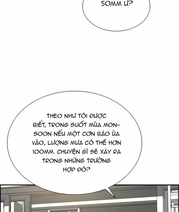 Chúa Tể Đồng Tiền: Chapter 73