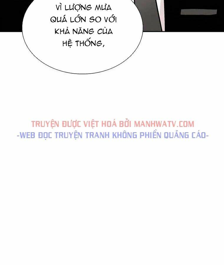 Chúa Tể Đồng Tiền: Chapter 73
