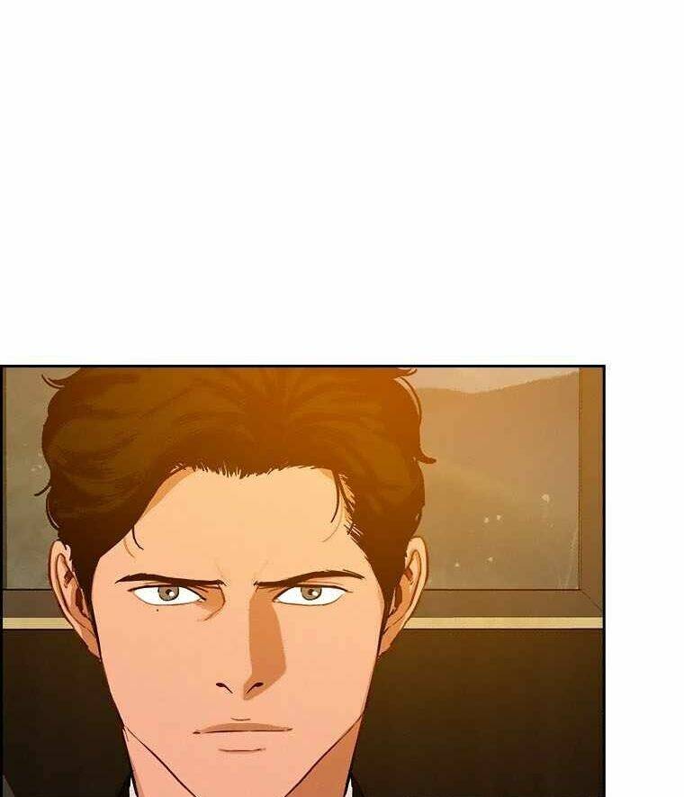 Chúa Tể Đồng Tiền: Chapter 73