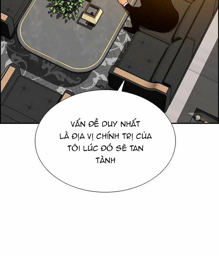 Chúa Tể Đồng Tiền: Chapter 73
