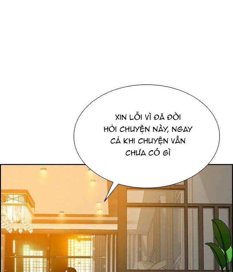 Chúa Tể Đồng Tiền: Chapter 73