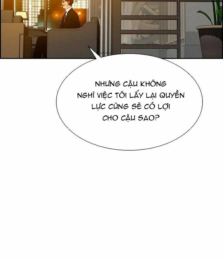 Chúa Tể Đồng Tiền: Chapter 73