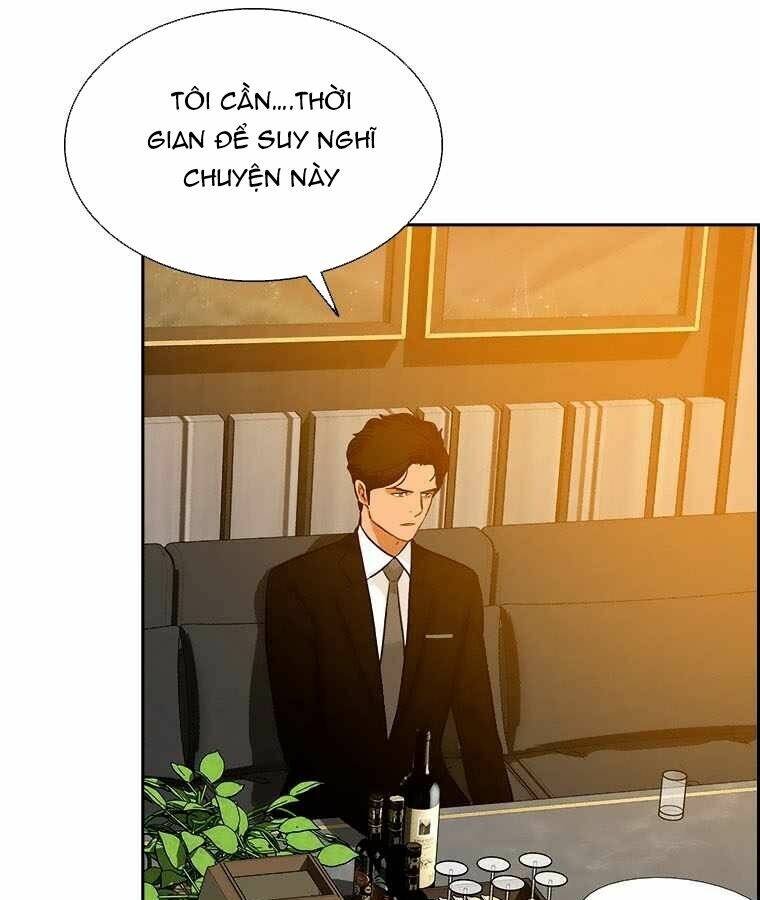 Chúa Tể Đồng Tiền: Chapter 73