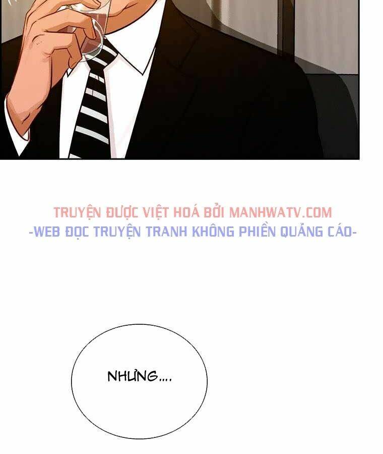 Chúa Tể Đồng Tiền: Chapter 73