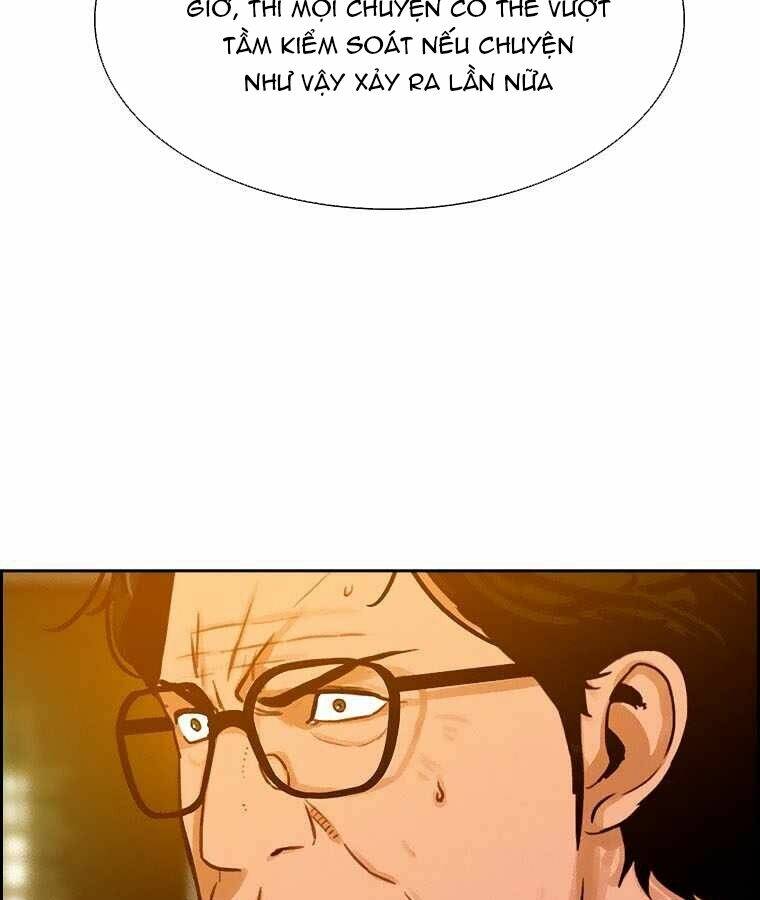 Chúa Tể Đồng Tiền: Chapter 73