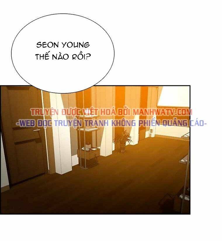 Chúa Tể Đồng Tiền: Chapter 73
