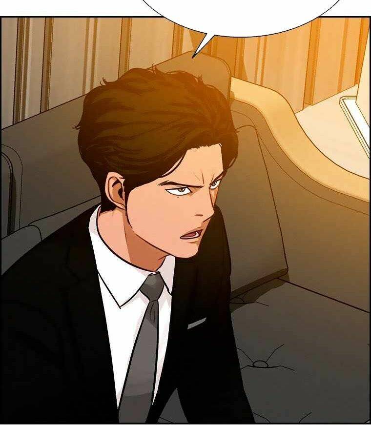 Chúa Tể Đồng Tiền: Chapter 73