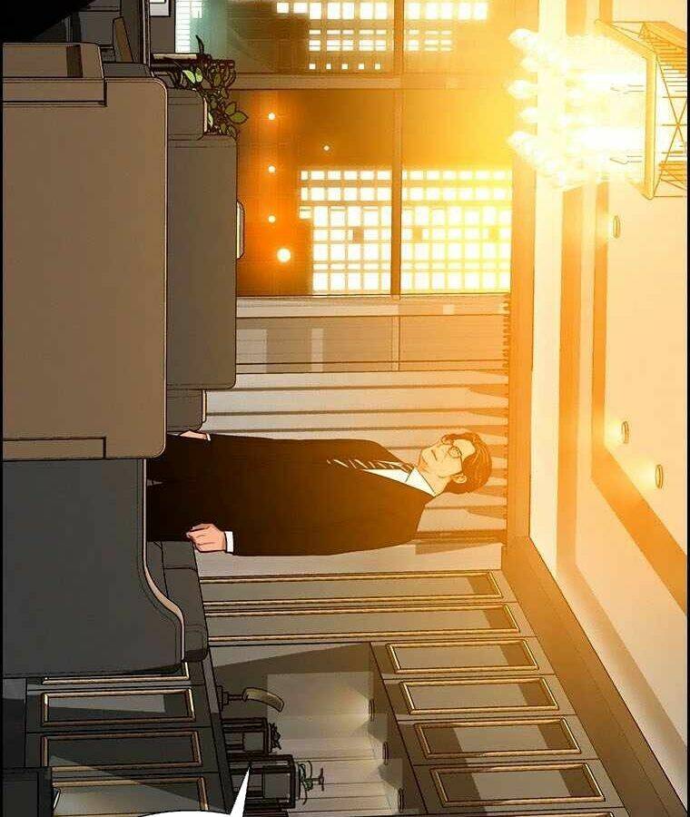 Chúa Tể Đồng Tiền: Chapter 73