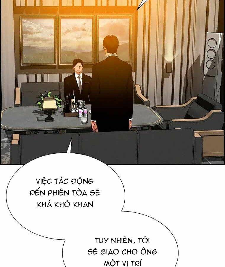Chúa Tể Đồng Tiền: Chapter 73