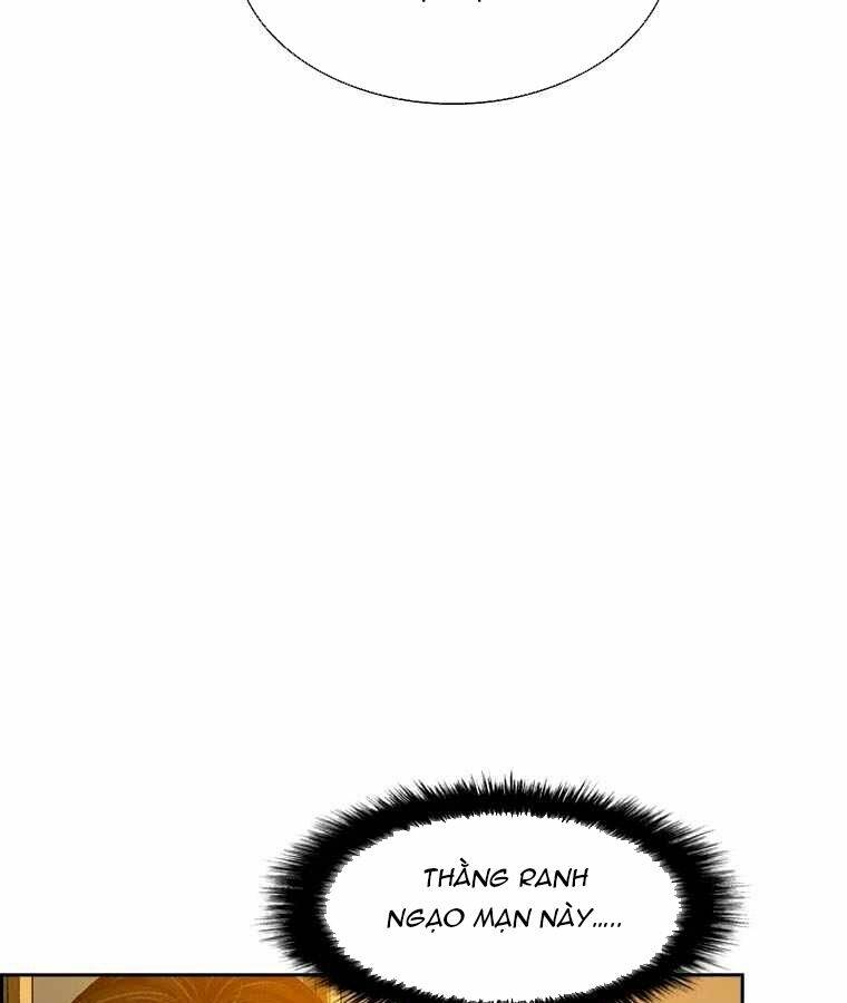 Chúa Tể Đồng Tiền: Chapter 73