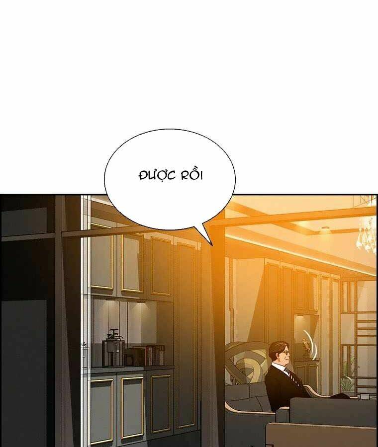 Chúa Tể Đồng Tiền: Chapter 73