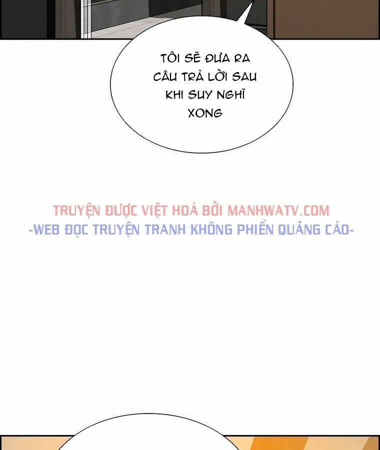 Chúa Tể Đồng Tiền: Chapter 73