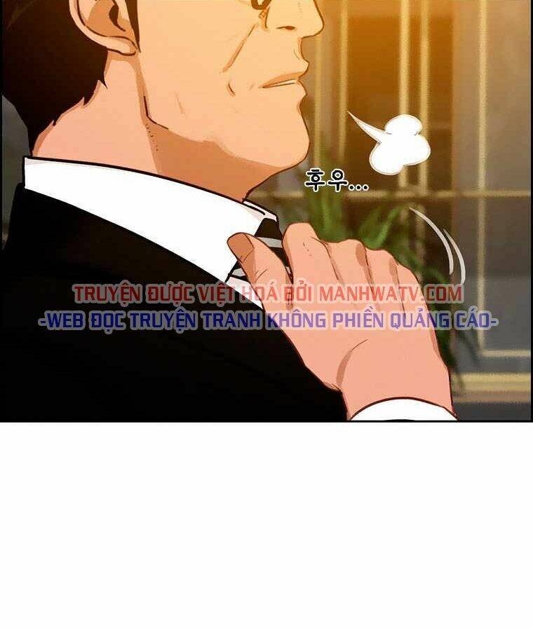 Chúa Tể Đồng Tiền: Chapter 73