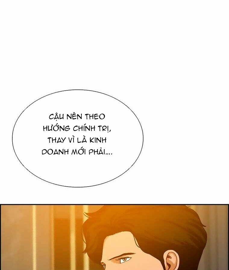 Chúa Tể Đồng Tiền: Chapter 73