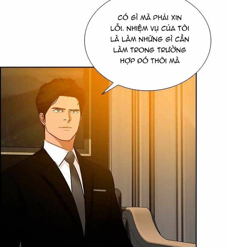 Chúa Tể Đồng Tiền: Chapter 73
