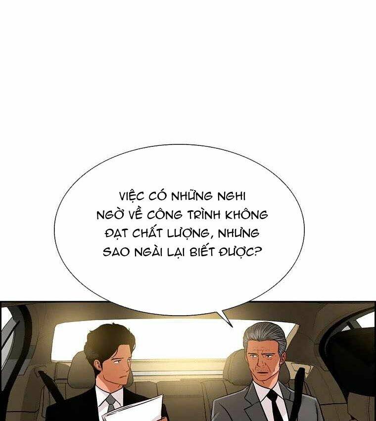 Chúa Tể Đồng Tiền: Chapter 73