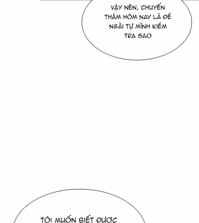 Chúa Tể Đồng Tiền: Chapter 73