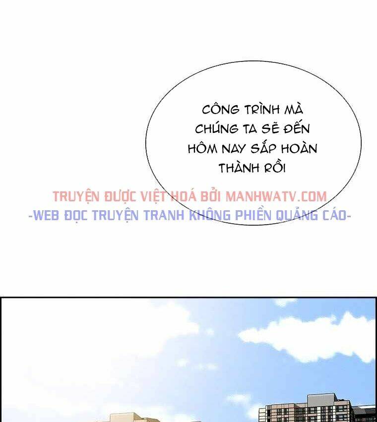Chúa Tể Đồng Tiền: Chapter 73
