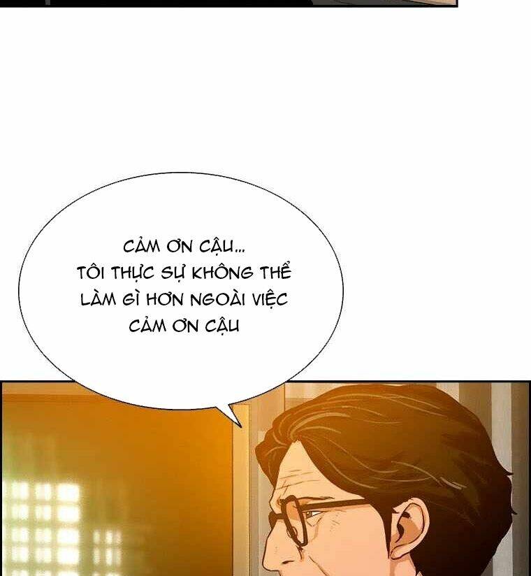 Chúa Tể Đồng Tiền: Chapter 73