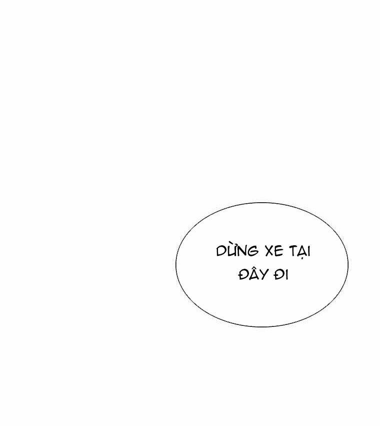 Chúa Tể Đồng Tiền: Chapter 73