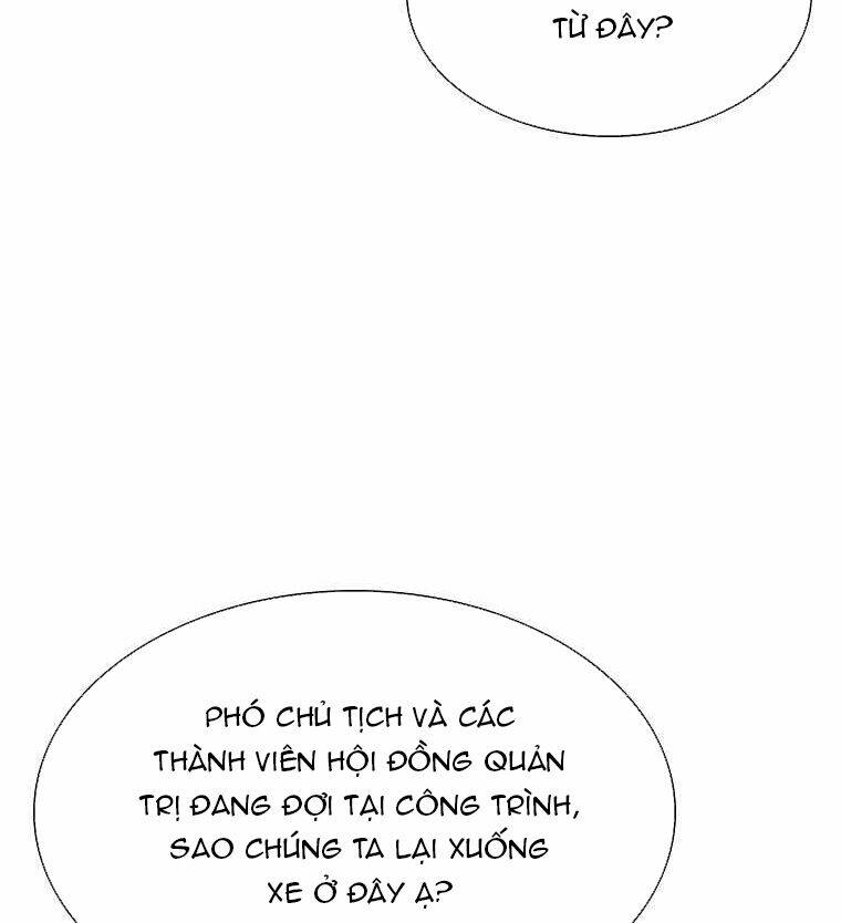 Chúa Tể Đồng Tiền: Chapter 73