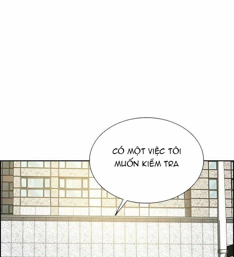 Chúa Tể Đồng Tiền: Chapter 73