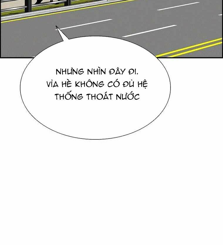 Chúa Tể Đồng Tiền: Chapter 73
