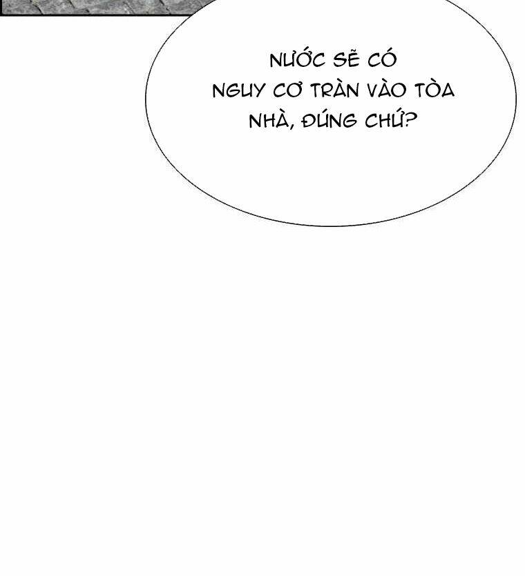 Chúa Tể Đồng Tiền: Chapter 73