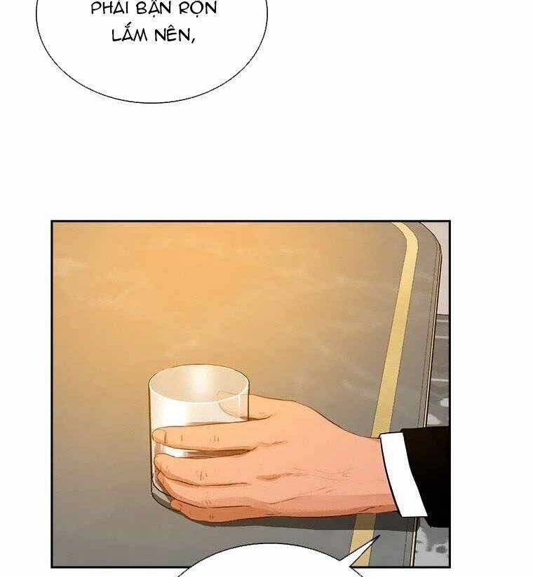 Chúa Tể Đồng Tiền: Chapter 73