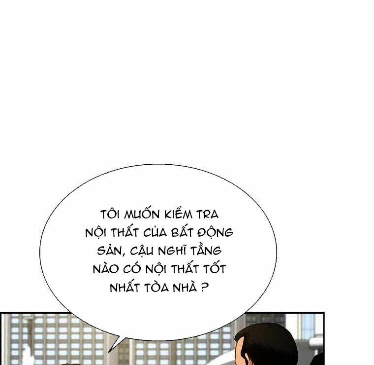 Chúa Tể Đồng Tiền: Chapter 73