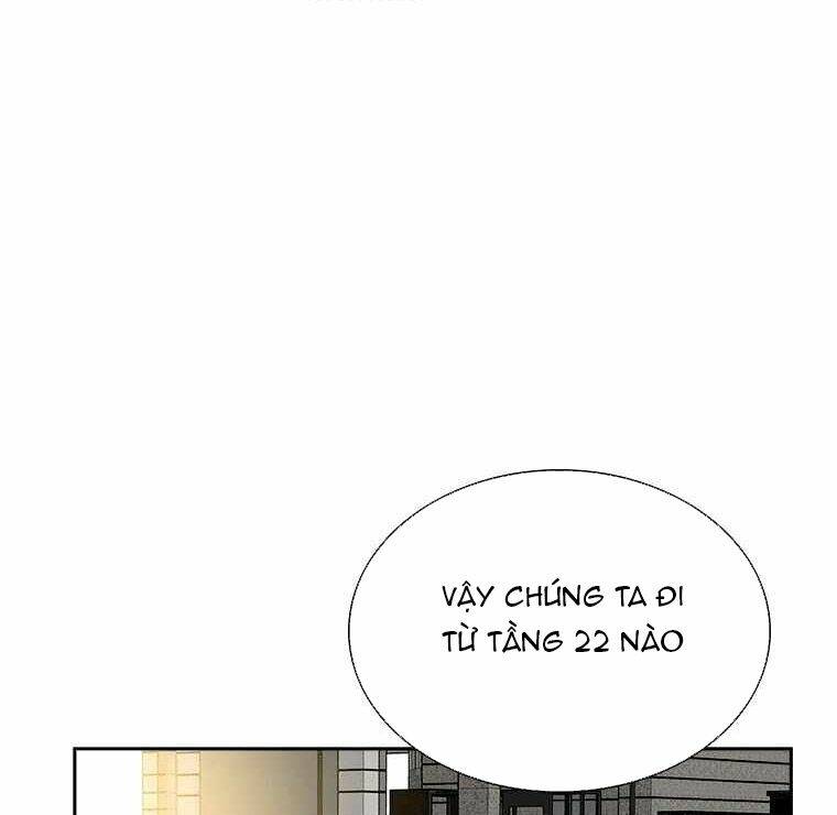 Chúa Tể Đồng Tiền: Chapter 73