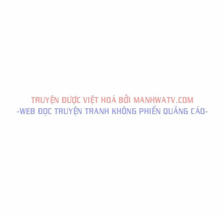 Chúa Tể Đồng Tiền: Chapter 73