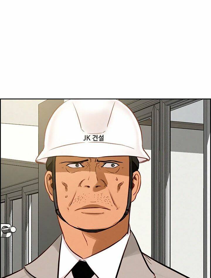 Chúa Tể Đồng Tiền: Chapter 74