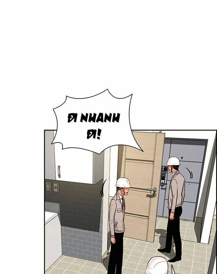 Chúa Tể Đồng Tiền: Chapter 74