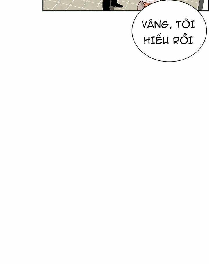 Chúa Tể Đồng Tiền: Chapter 74