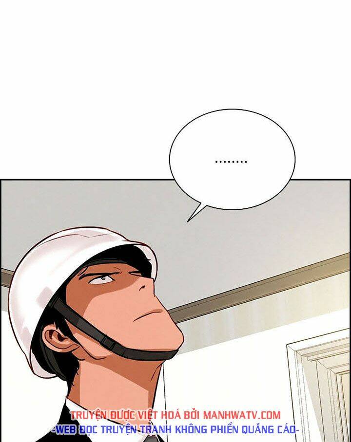 Chúa Tể Đồng Tiền: Chapter 74