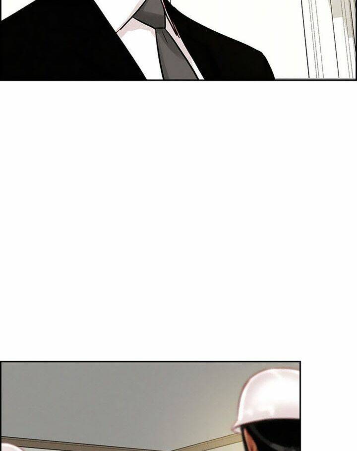 Chúa Tể Đồng Tiền: Chapter 74