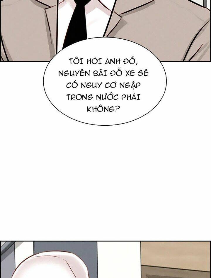 Chúa Tể Đồng Tiền: Chapter 74