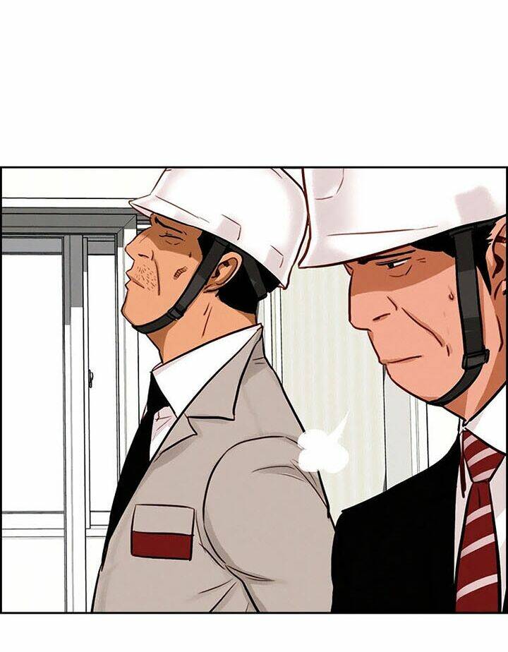 Chúa Tể Đồng Tiền: Chapter 74