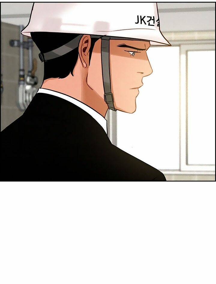 Chúa Tể Đồng Tiền: Chapter 74
