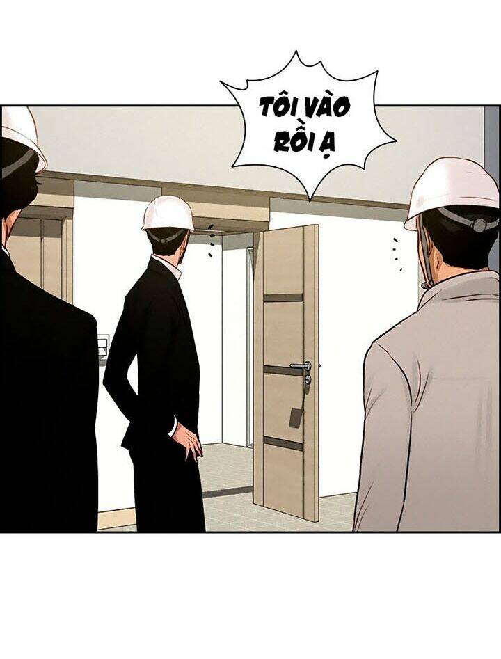 Chúa Tể Đồng Tiền: Chapter 74